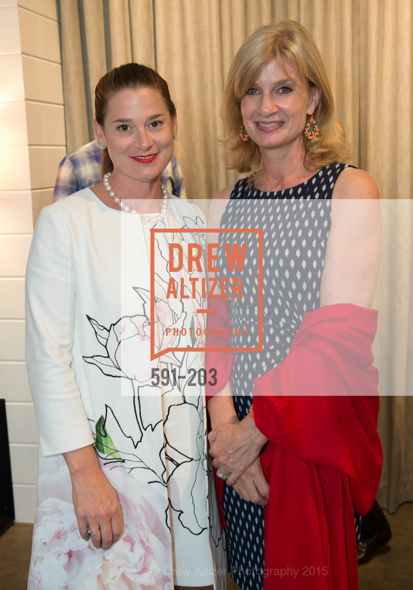 Claire Stull, Karen Walker, Festival del Sole Patron Dinner at Odette Estate, Odette Estate. 5998 Silverado Trail, July 26th, 2015,Drew Altizer, Drew Altizer Photography, full-service agency, private events, San Francisco photographer, photographer california