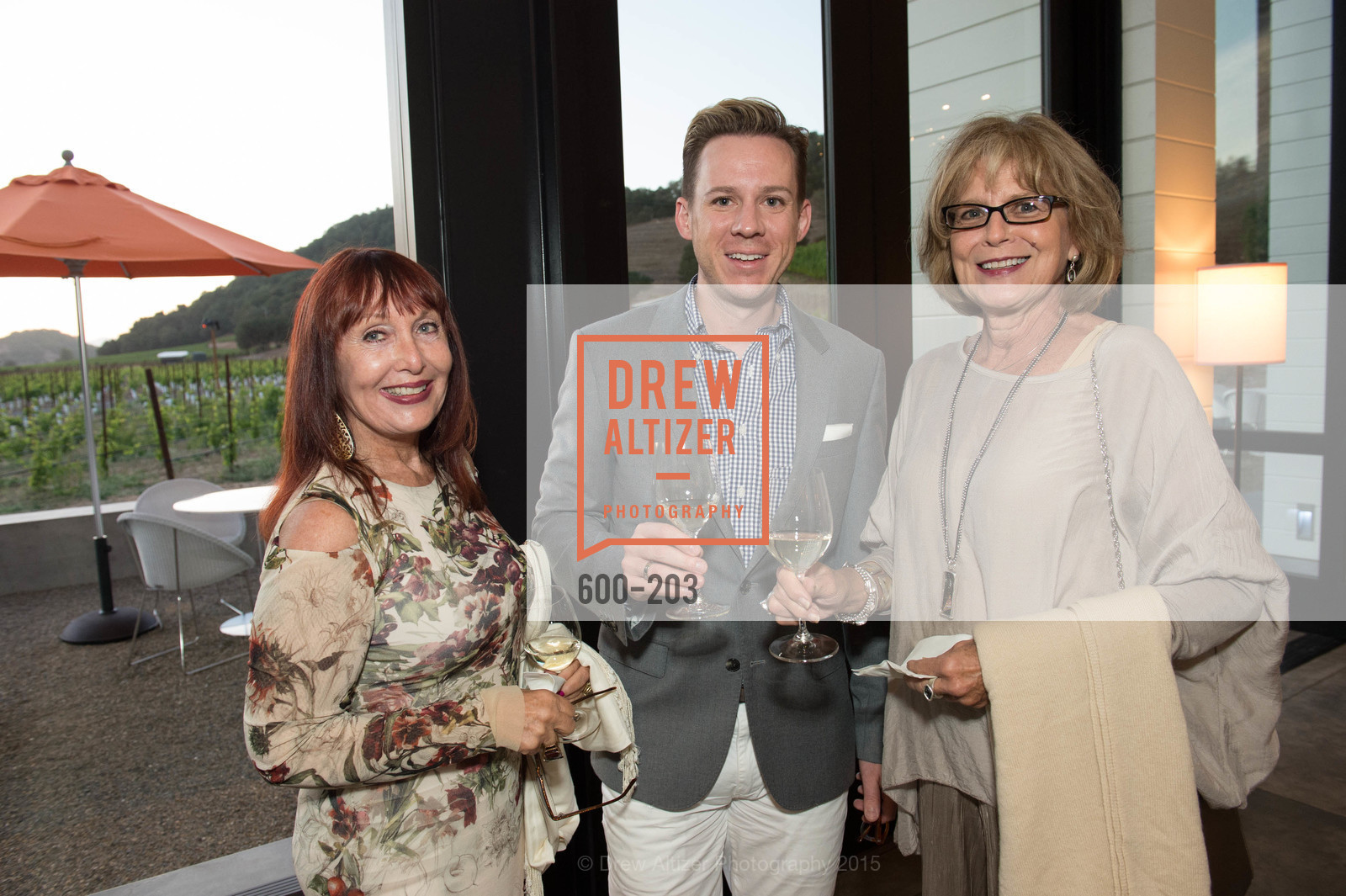 Ryan Belongie, Tish Kiely, Festival del Sole Patron Dinner at Odette Estate, Odette Estate. 5998 Silverado Trail, July 26th, 2015,Drew Altizer, Drew Altizer Photography, full-service agency, private events, San Francisco photographer, photographer california