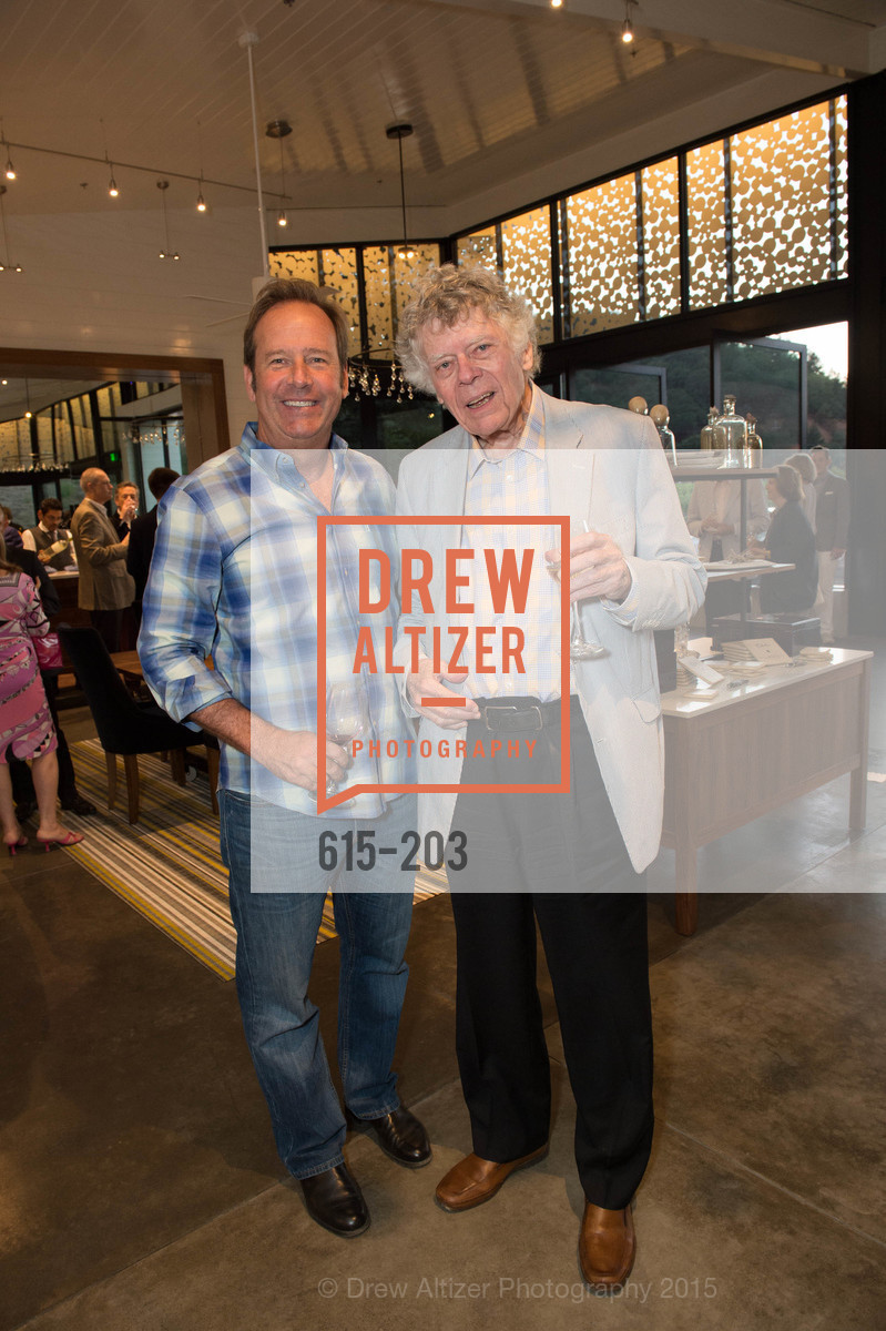 John Conover, Gordon Getty, Festival del Sole Patron Dinner at Odette Estate, Odette Estate. 5998 Silverado Trail, July 26th, 2015,Drew Altizer, Drew Altizer Photography, full-service event agency, private events, San Francisco photographer, photographer California