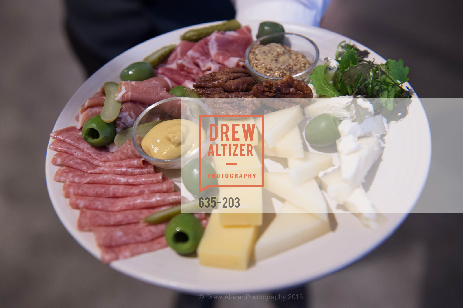 Atmosphere, Festival del Sole Patron Dinner at Odette Estate, Odette Estate. 5998 Silverado Trail, July 26th, 2015,Drew Altizer, Drew Altizer Photography, full-service agency, private events, San Francisco photographer, photographer california