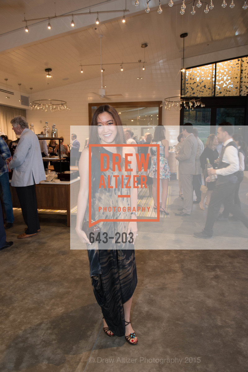Aey Evans, Festival del Sole Patron Dinner at Odette Estate, Odette Estate. 5998 Silverado Trail, July 26th, 2015,Drew Altizer, Drew Altizer Photography, full-service agency, private events, San Francisco photographer, photographer california