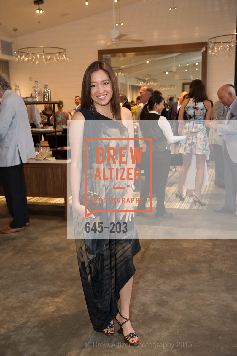 Aey Evans, Festival del Sole Patron Dinner at Odette Estate, Odette Estate. 5998 Silverado Trail, July 26th, 2015,Drew Altizer, Drew Altizer Photography, full-service agency, private events, San Francisco photographer, photographer california
