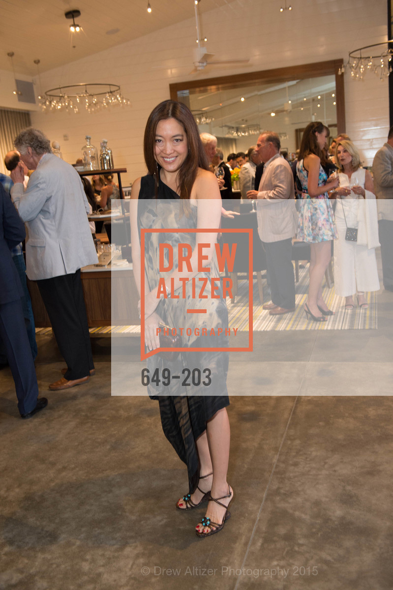 Aey Evans, Festival del Sole Patron Dinner at Odette Estate, Odette Estate. 5998 Silverado Trail, July 26th, 2015,Drew Altizer, Drew Altizer Photography, full-service agency, private events, San Francisco photographer, photographer california
