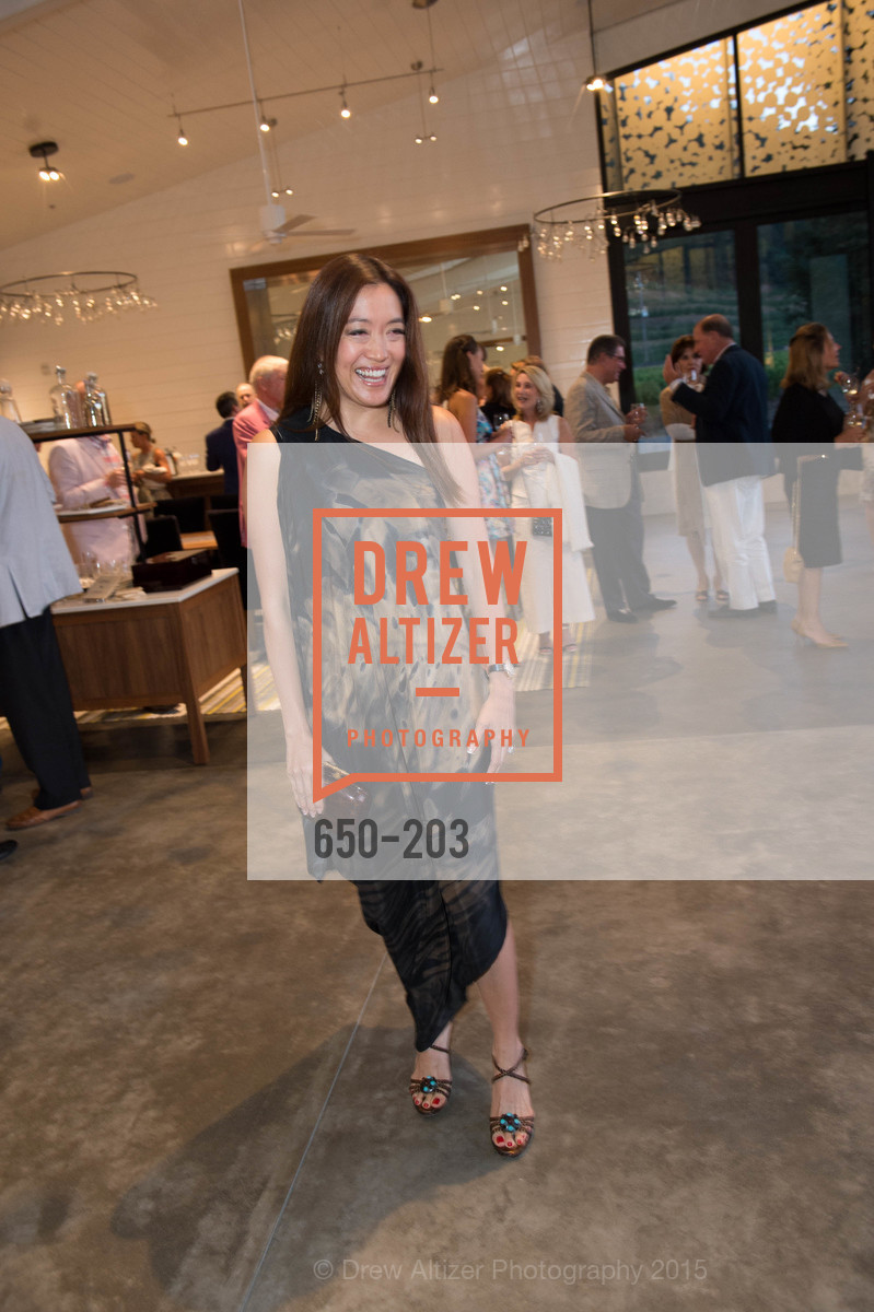Aey Evans, Festival del Sole Patron Dinner at Odette Estate, Odette Estate. 5998 Silverado Trail, July 26th, 2015,Drew Altizer, Drew Altizer Photography, full-service agency, private events, San Francisco photographer, photographer california