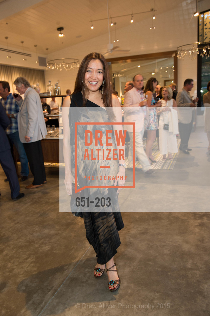 Aey Evans, Festival del Sole Patron Dinner at Odette Estate, Odette Estate. 5998 Silverado Trail, July 26th, 2015,Drew Altizer, Drew Altizer Photography, full-service agency, private events, San Francisco photographer, photographer california