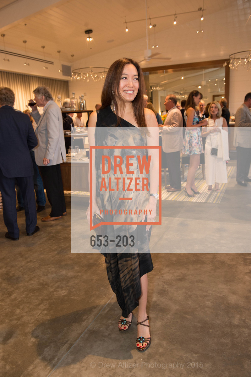 Aey Evans, Festival del Sole Patron Dinner at Odette Estate, Odette Estate. 5998 Silverado Trail, July 26th, 2015,Drew Altizer, Drew Altizer Photography, full-service agency, private events, San Francisco photographer, photographer california