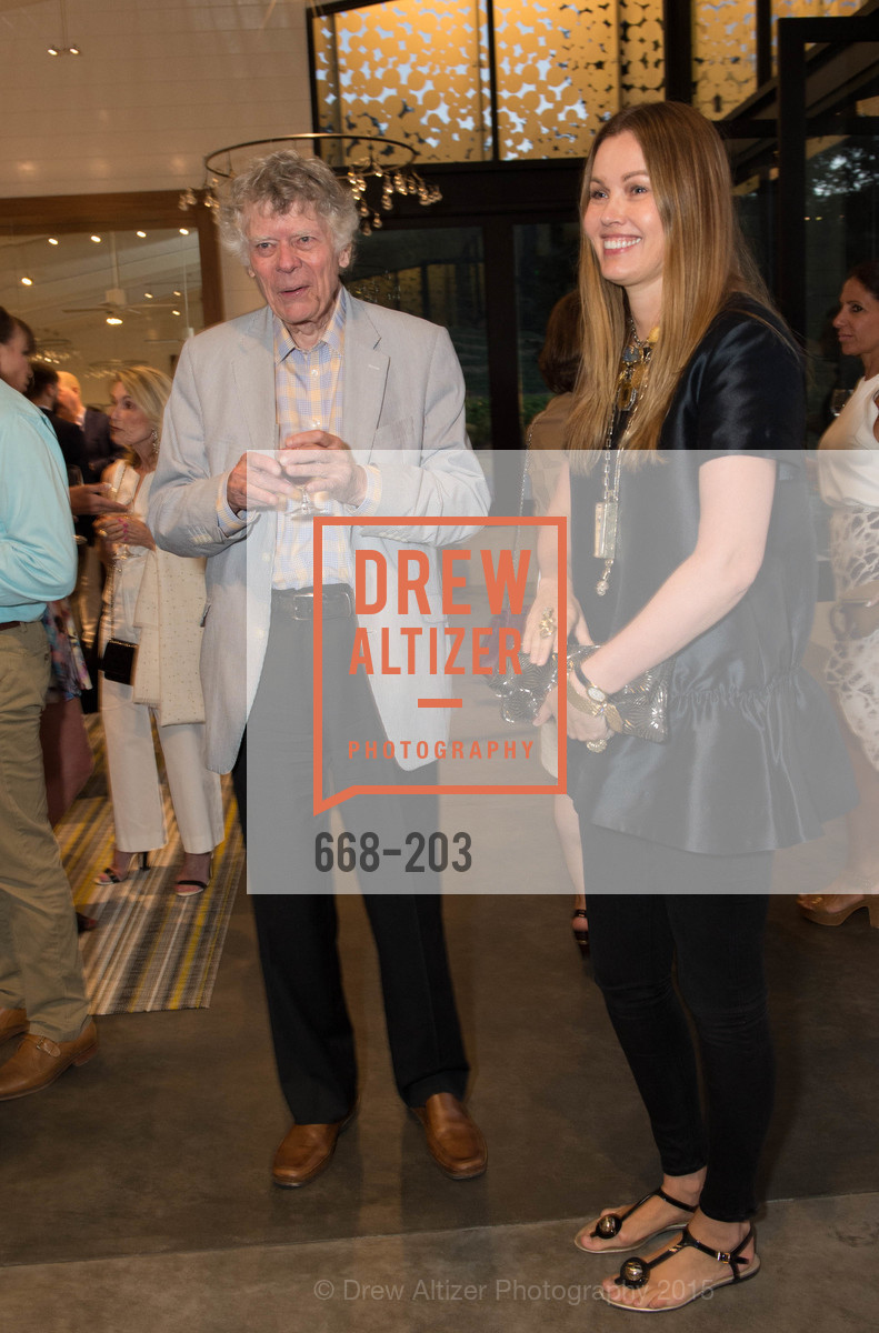 Gordon Getty, Tatiana Sorokko, Festival del Sole Patron Dinner at Odette Estate, Odette Estate. 5998 Silverado Trail, July 26th, 2015,Drew Altizer, Drew Altizer Photography, full-service agency, private events, San Francisco photographer, photographer california