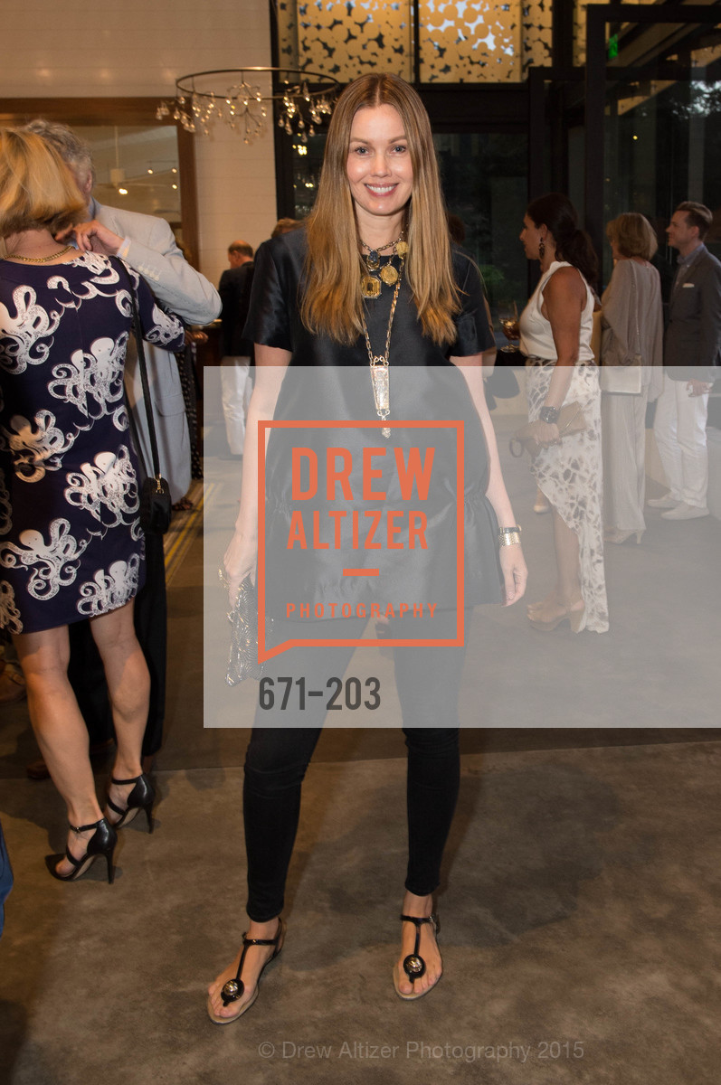 Tatiana Sorokko, Festival del Sole Patron Dinner at Odette Estate, Odette Estate. 5998 Silverado Trail, July 26th, 2015,Drew Altizer, Drew Altizer Photography, full-service event agency, private events, San Francisco photographer, photographer California