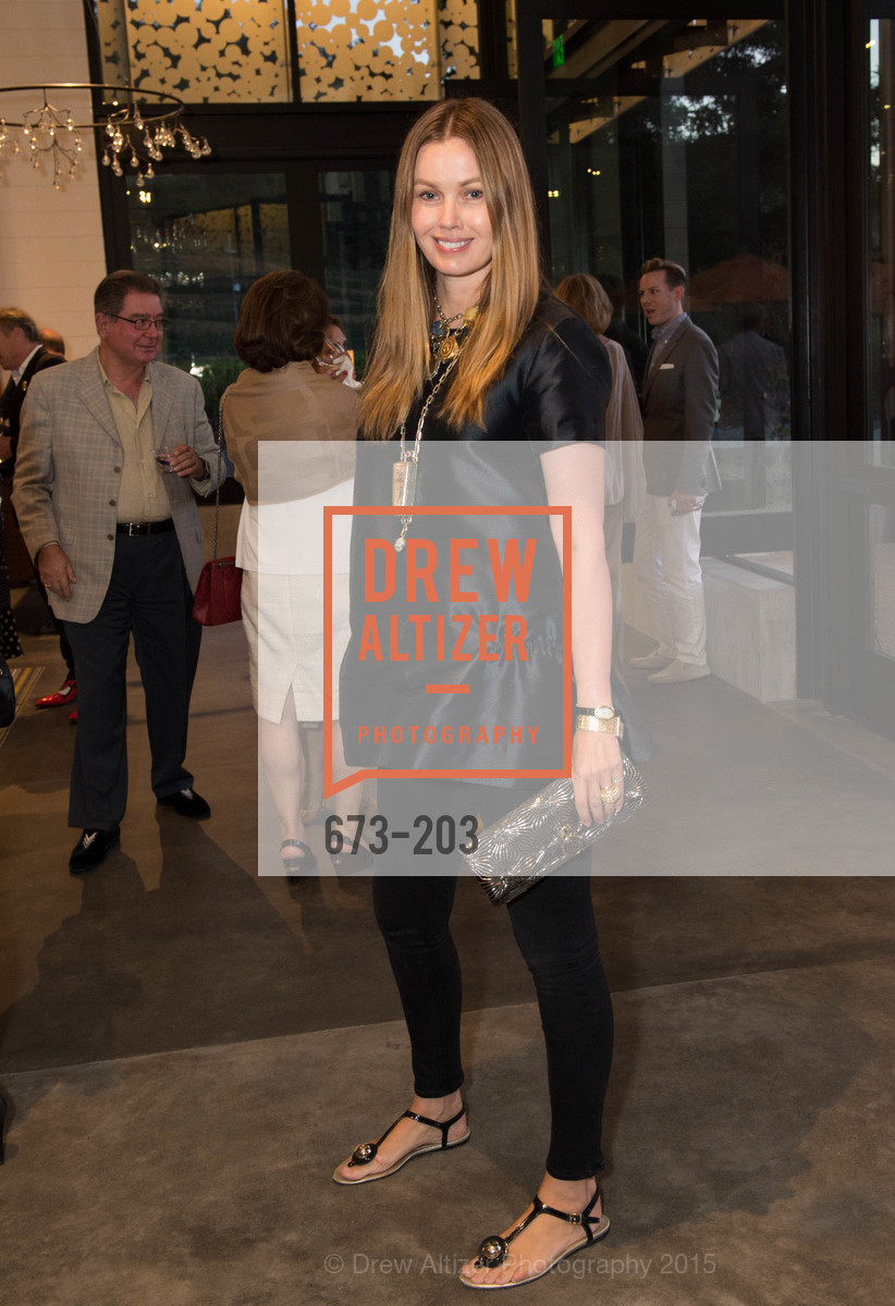 Tatiana Sorokko, Festival del Sole Patron Dinner at Odette Estate, Odette Estate. 5998 Silverado Trail, July 26th, 2015,Drew Altizer, Drew Altizer Photography, full-service event agency, private events, San Francisco photographer, photographer California