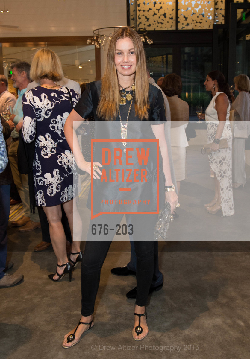 Tatiana Sorokko, Festival del Sole Patron Dinner at Odette Estate, Odette Estate. 5998 Silverado Trail, July 26th, 2015,Drew Altizer, Drew Altizer Photography, full-service agency, private events, San Francisco photographer, photographer california