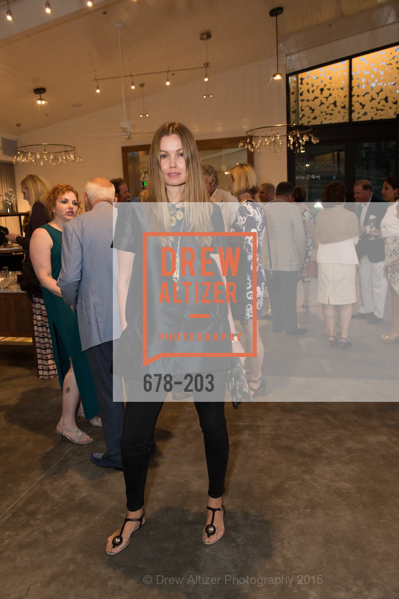 Tatiana Sorokko, Festival del Sole Patron Dinner at Odette Estate, Odette Estate. 5998 Silverado Trail, July 26th, 2015,Drew Altizer, Drew Altizer Photography, full-service agency, private events, San Francisco photographer, photographer california