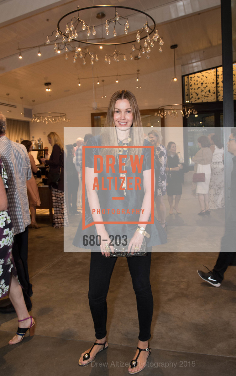 Tatiana Sorokko, Festival del Sole Patron Dinner at Odette Estate, Odette Estate. 5998 Silverado Trail, July 26th, 2015,Drew Altizer, Drew Altizer Photography, full-service agency, private events, San Francisco photographer, photographer california