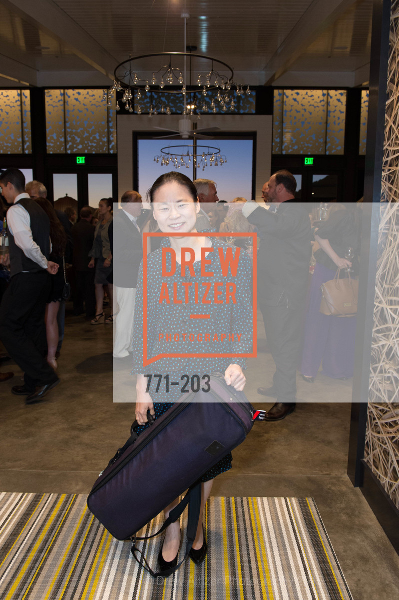 Midori, Festival del Sole Patron Dinner at Odette Estate, Odette Estate. 5998 Silverado Trail, July 26th, 2015,Drew Altizer, Drew Altizer Photography, full-service event agency, private events, San Francisco photographer, photographer California