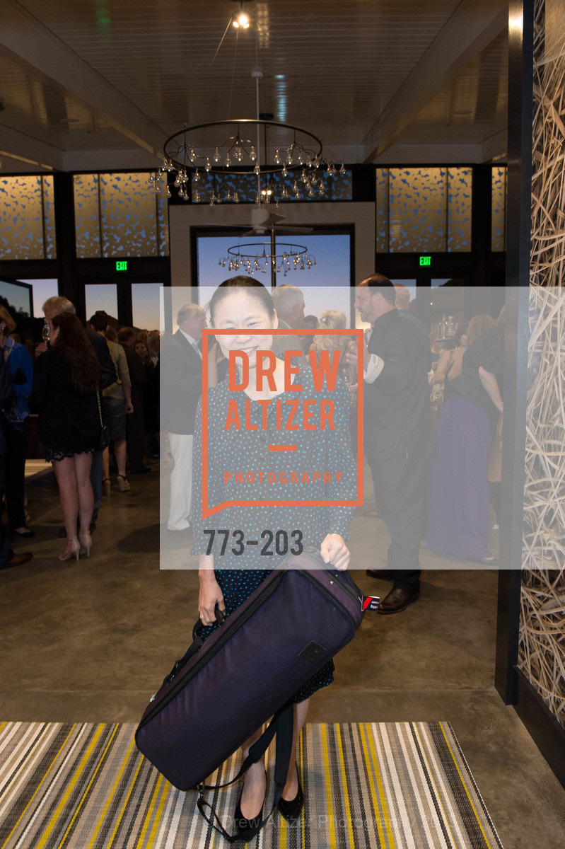 Midori, Festival del Sole Patron Dinner at Odette Estate, Odette Estate. 5998 Silverado Trail, July 26th, 2015,Drew Altizer, Drew Altizer Photography, full-service agency, private events, San Francisco photographer, photographer california