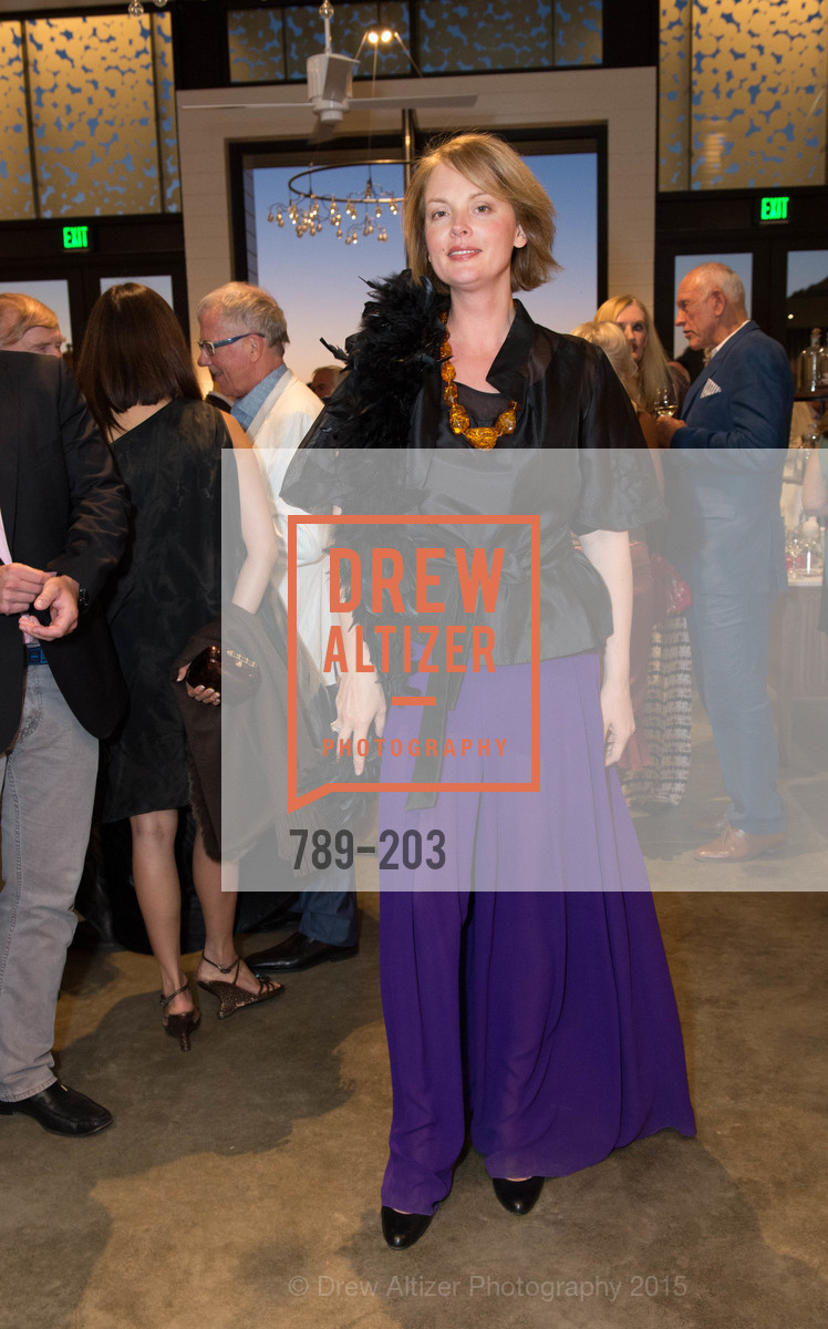 Nina Kotova, Festival del Sole Patron Dinner at Odette Estate, Odette Estate. 5998 Silverado Trail, July 26th, 2015,Drew Altizer, Drew Altizer Photography, full-service agency, private events, San Francisco photographer, photographer california