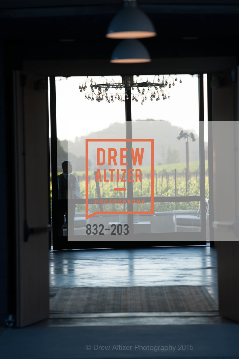 Atmosphere, Festival del Sole Patron Dinner at Odette Estate, Odette Estate. 5998 Silverado Trail, July 26th, 2015,Drew Altizer, Drew Altizer Photography, full-service agency, private events, San Francisco photographer, photographer california