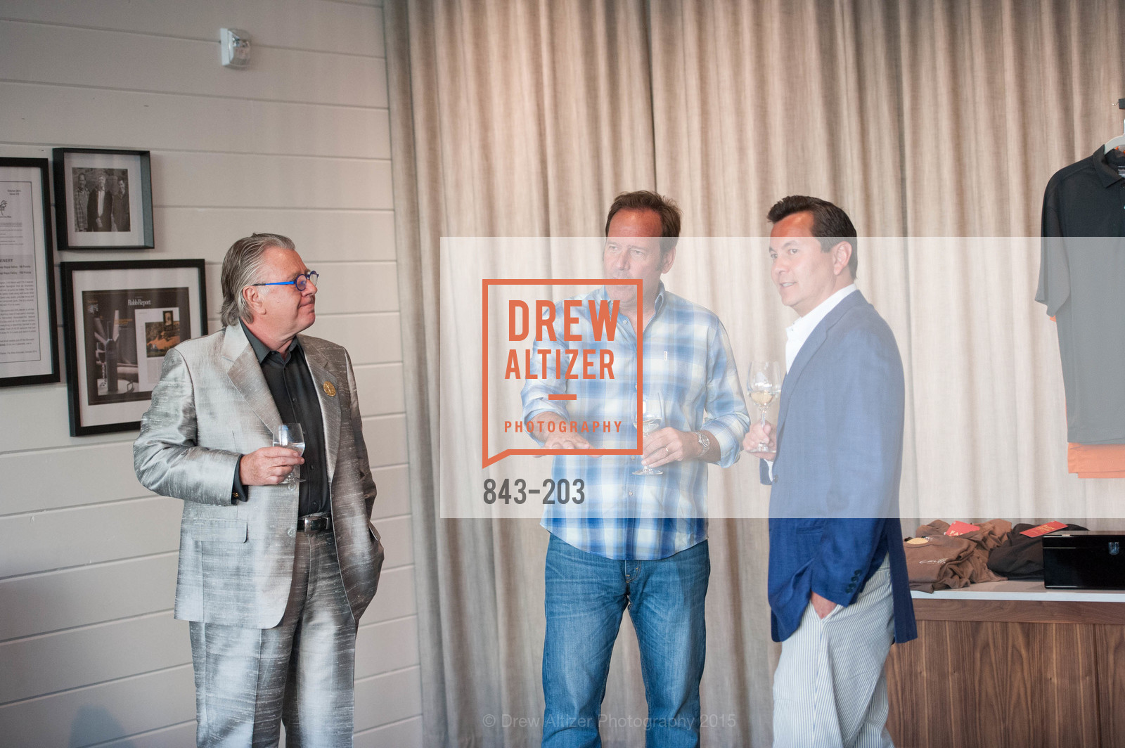 Michel Cornu, John Conover, Michael Uytengsu, Festival del Sole Patron Dinner at Odette Estate, Odette Estate. 5998 Silverado Trail, July 26th, 2015,Drew Altizer, Drew Altizer Photography, full-service agency, private events, San Francisco photographer, photographer california