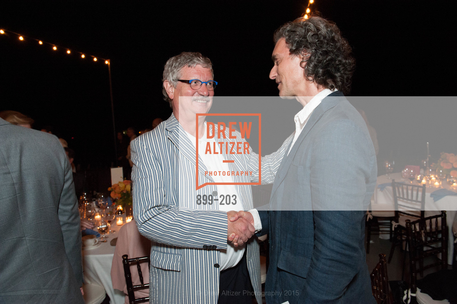 Job Maarse, Bruce Rameker, Festival del Sole Patron Dinner at Odette Estate, Odette Estate. 5998 Silverado Trail, July 26th, 2015,Drew Altizer, Drew Altizer Photography, full-service agency, private events, San Francisco photographer, photographer california
