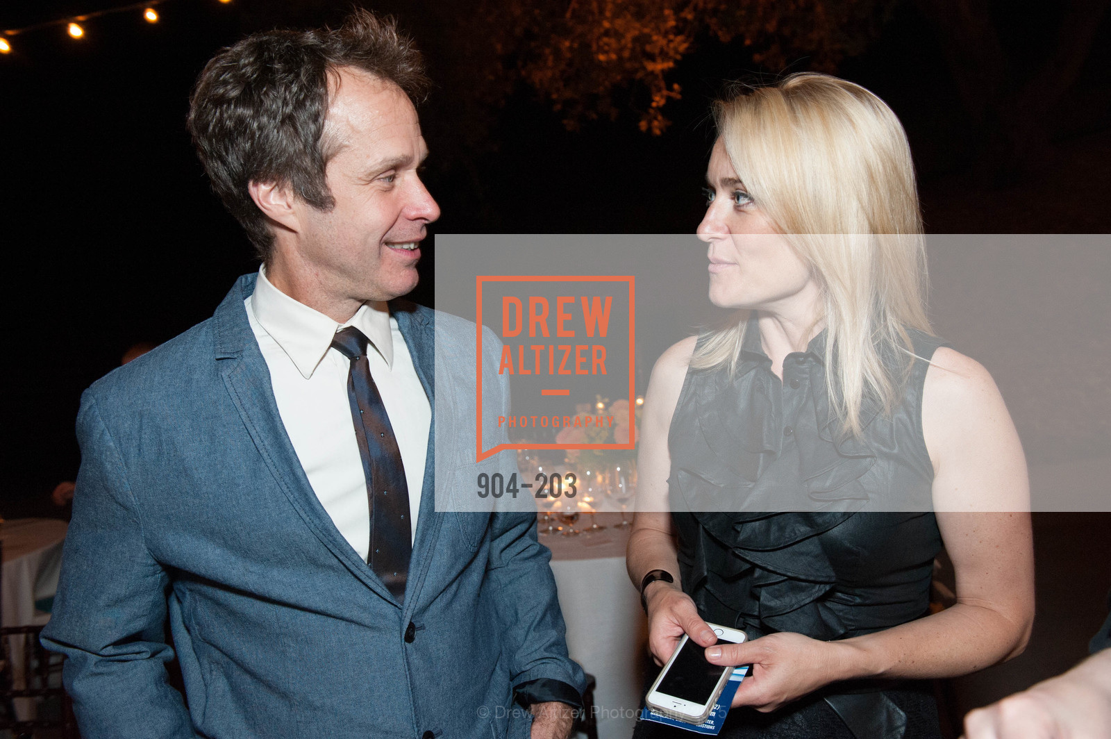 Extras, Festival del Sole Patron Dinner at Odette Estate, July 26th, 2015, Photo,Drew Altizer, Drew Altizer Photography, full-service event agency, private events, San Francisco photographer, photographer California
