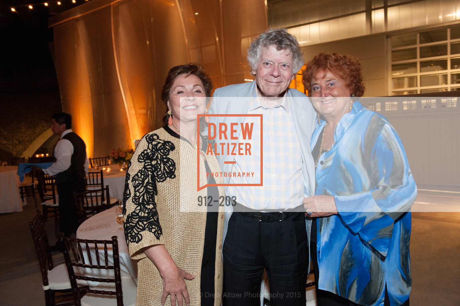 Maria Manetti Shrem, Gordon Getty, Tatiana Copeland, Festival del Sole Patron Dinner at Odette Estate, Odette Estate. 5998 Silverado Trail, July 26th, 2015,Drew Altizer, Drew Altizer Photography, full-service agency, private events, San Francisco photographer, photographer california