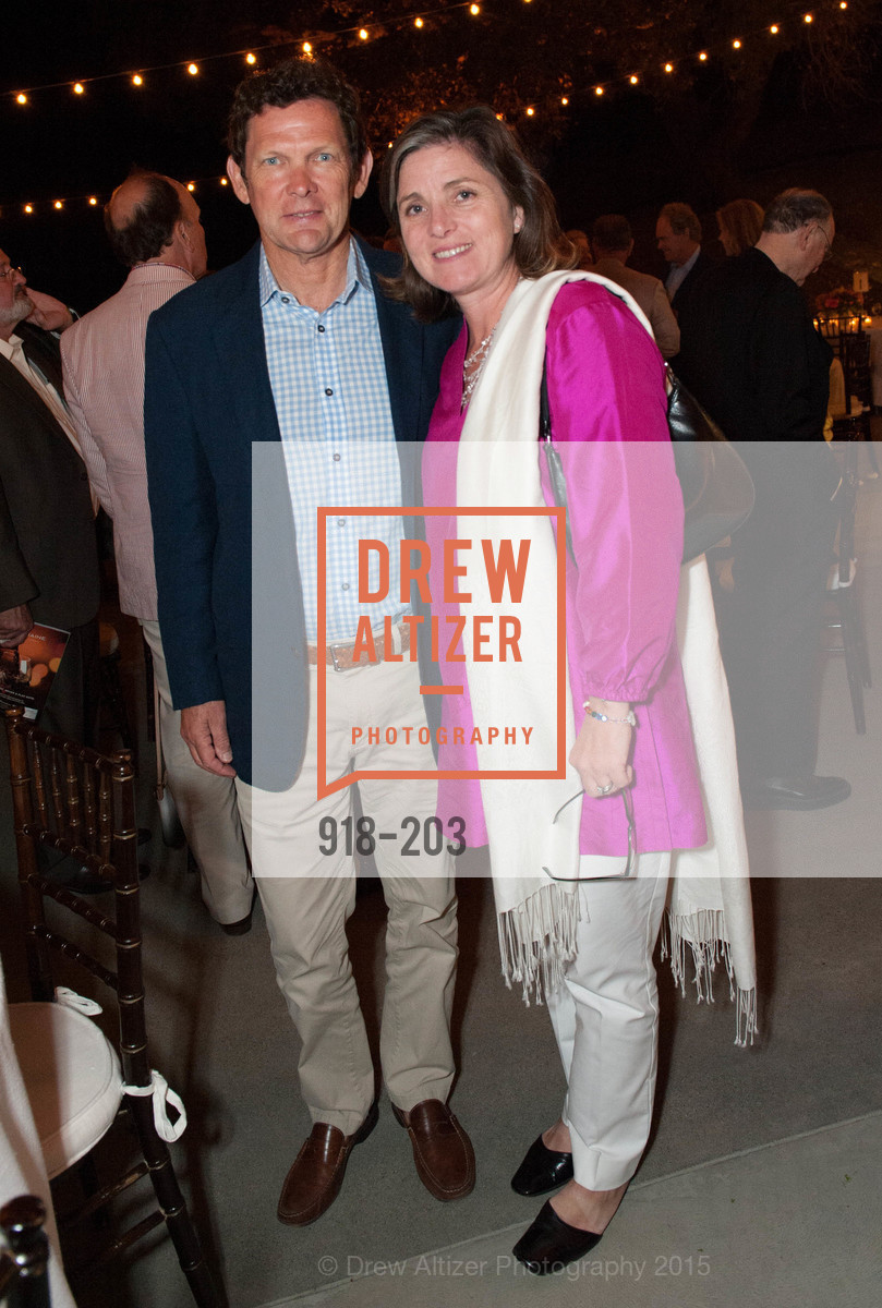 Sean Woods, Randi Woods, Festival del Sole Patron Dinner at Odette Estate, Odette Estate. 5998 Silverado Trail, July 26th, 2015,Drew Altizer, Drew Altizer Photography, full-service agency, private events, San Francisco photographer, photographer california