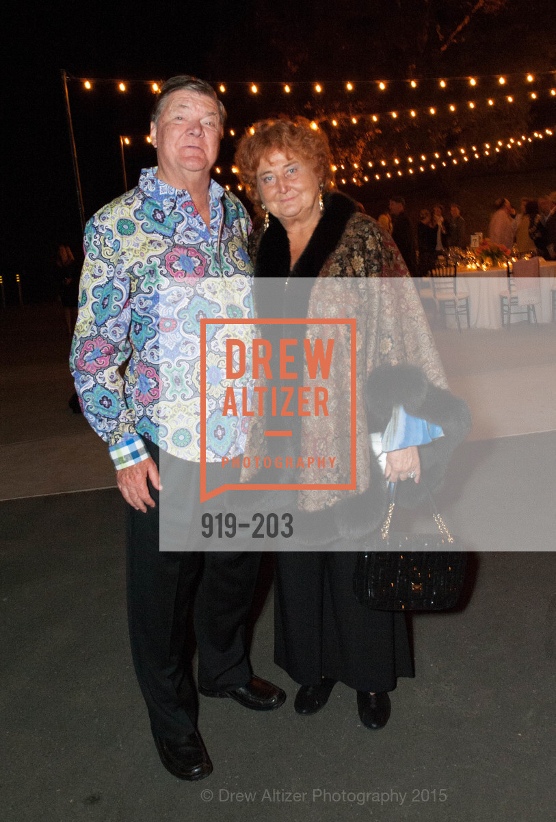 Gerret Copeland, Tatiana Copeland, Festival del Sole Patron Dinner at Odette Estate, Odette Estate. 5998 Silverado Trail, July 26th, 2015,Drew Altizer, Drew Altizer Photography, full-service agency, private events, San Francisco photographer, photographer california