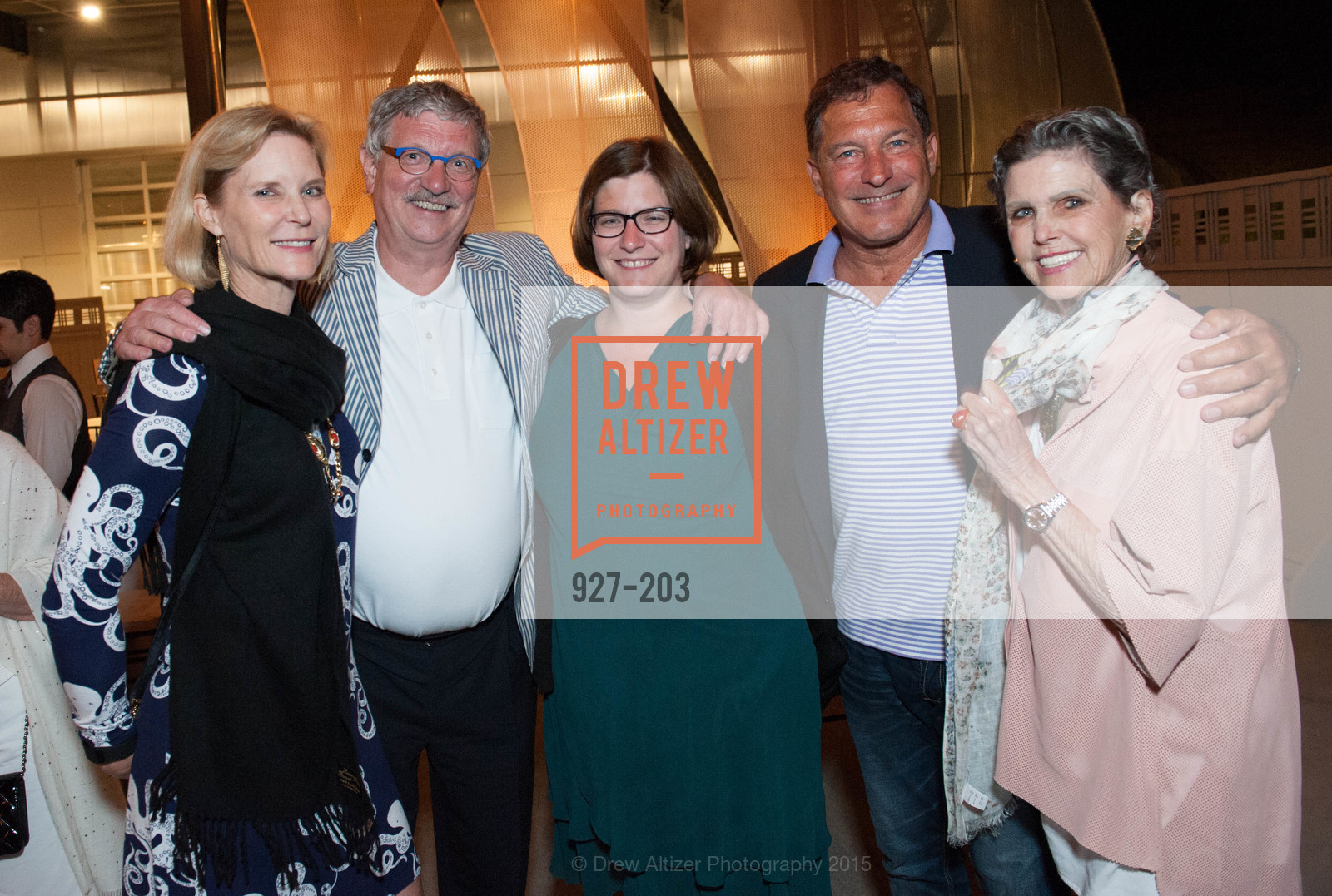 Wendy Fritz, Job Maarse, Tina Gembaczka, Mallory Hill, Donna Long, Festival del Sole Patron Dinner at Odette Estate, Odette Estate. 5998 Silverado Trail, July 26th, 2015,Drew Altizer, Drew Altizer Photography, full-service agency, private events, San Francisco photographer, photographer california