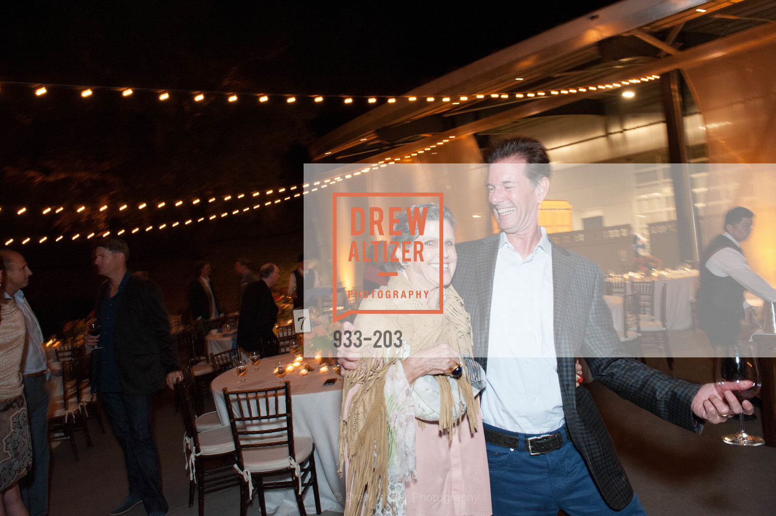 Donna Long, William Fritz, Festival del Sole Patron Dinner at Odette Estate, Odette Estate. 5998 Silverado Trail, July 26th, 2015,Drew Altizer, Drew Altizer Photography, full-service agency, private events, San Francisco photographer, photographer california