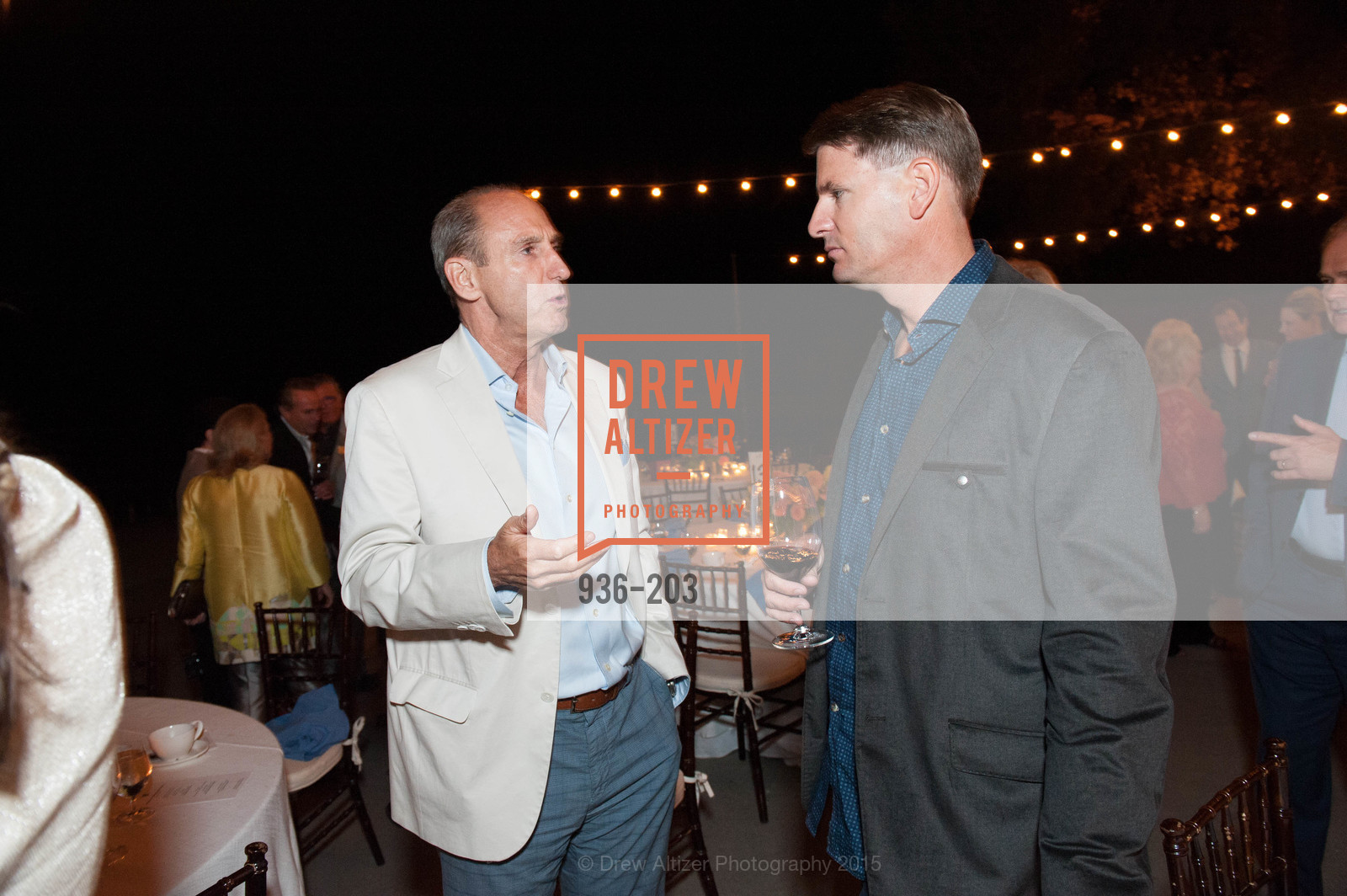 Extras, Festival del Sole Patron Dinner at Odette Estate, July 26th, 2015, Photo,Drew Altizer, Drew Altizer Photography, full-service agency, private events, San Francisco photographer, photographer california