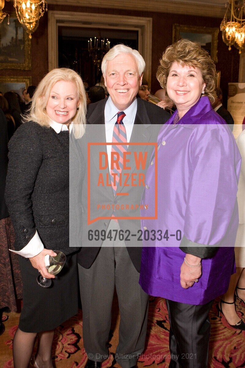 Chandra Friese, Bob Friese, Pamela Baj Glogau, Photo #6994762-20334-0