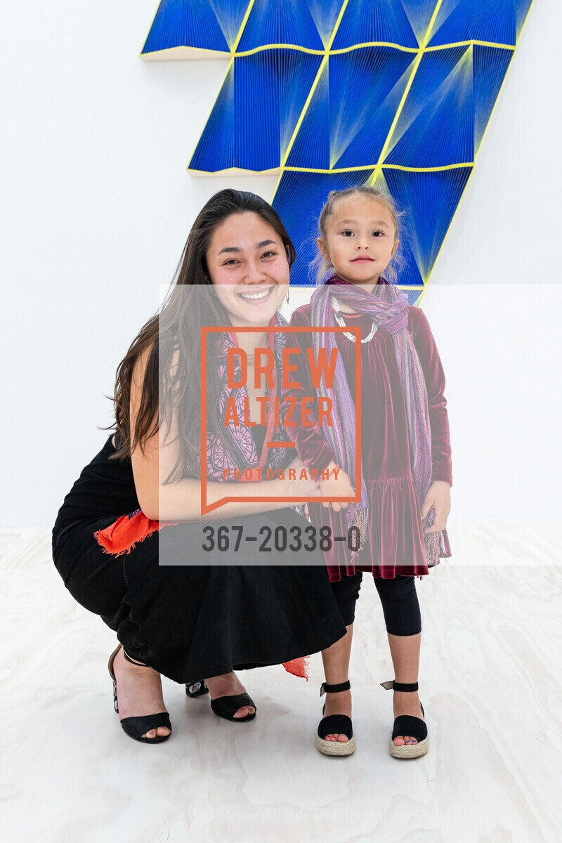 Laetitia Coustar, Cedar Rain, Jessica Silverman Gallery: WE ARE HERE 2021, Jessica Silverman. 621 Grant Avenue, May 27th, 2021, Photo #367-20338-0 Laetitia Coustar, Cedar Rain, Photo #367-20338-0