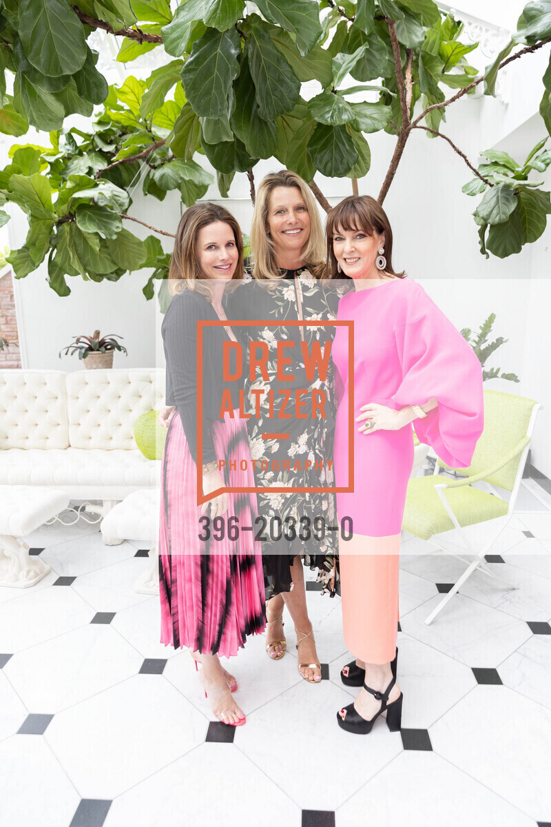 Lindsay Bolton, Allison Speer, Celebrating 20 Years of Allison Speer Public Relations 2021, Private Residence, June 1st, 2021, Photo #396-20339-0 Lindsay Bolton, Allison Speer, Photo #396-20339-0