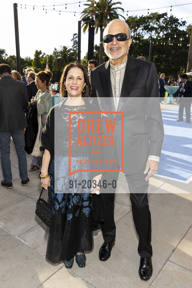 Krisanthy Desby, MR Rangaswami, Photo #91-20346-0