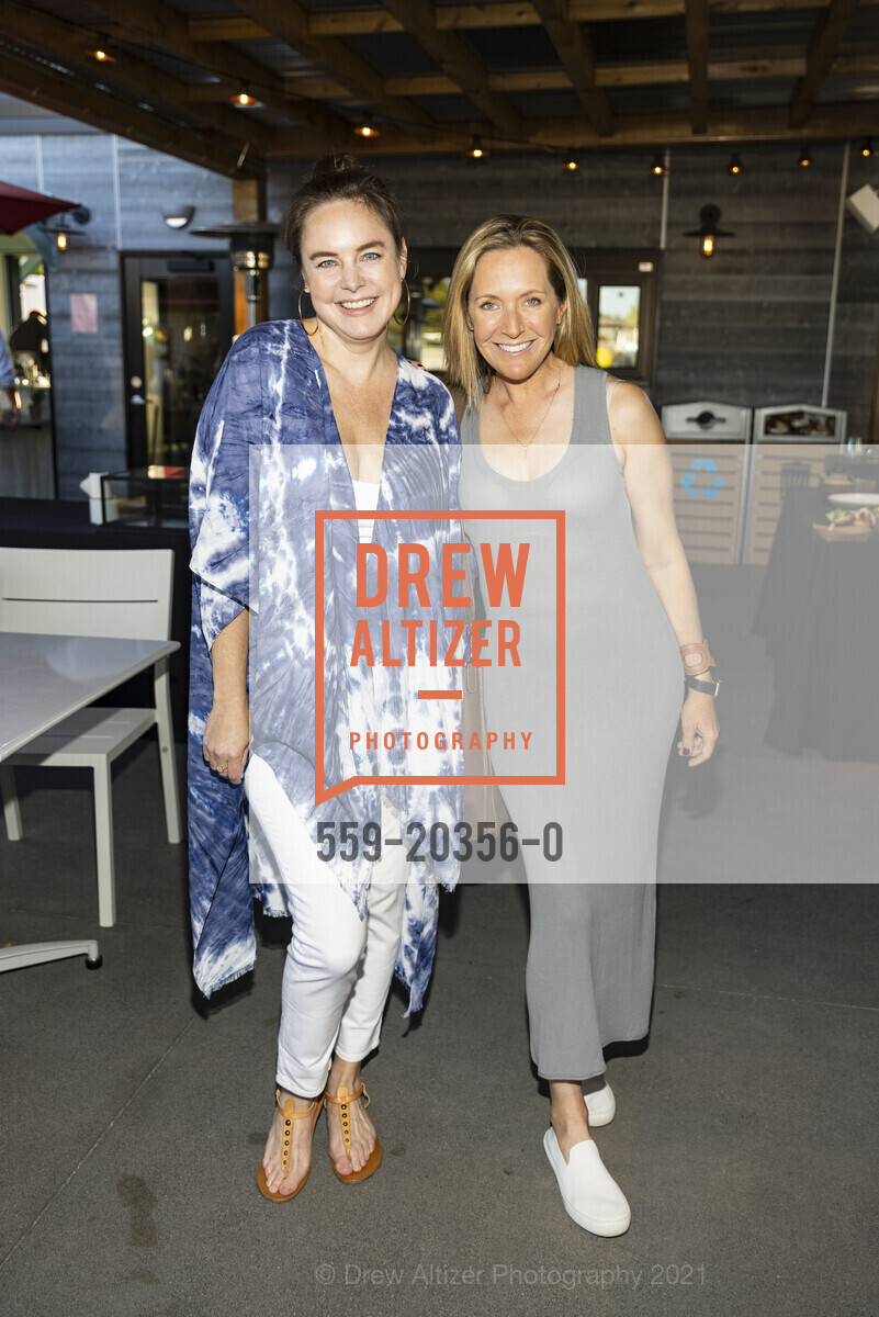 Daisy Barringer, Meredith Herman, Dr. Wilkinson’s Resort – Redesign Grand Opening 2021, Dr. Wilkonson's Resort. 1507 Lincoln Ave, June 22nd, 2021, Photo #559-20356-0 Daisy Barringer, Meredith Herman, Photo #559-20356-0
