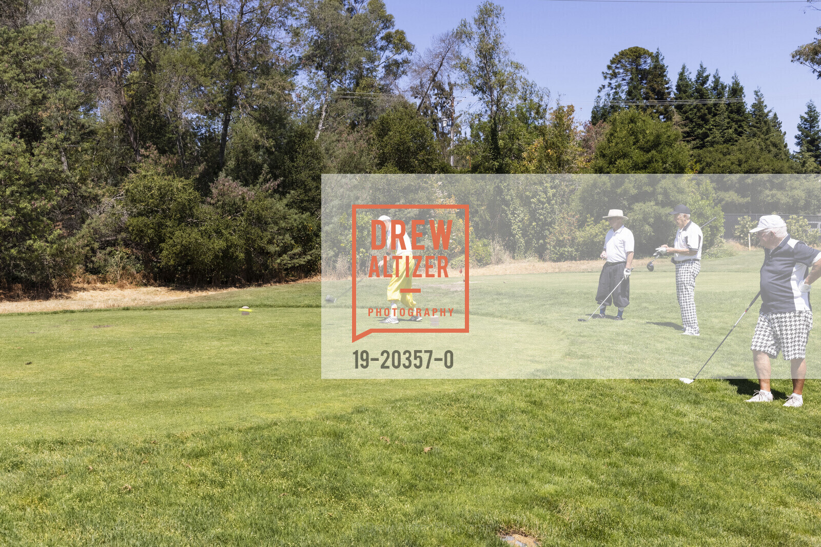Ed Thompson, Bob Schwab, John Shaw, Doug Anderson, Inside Anne's Closet First Annual Golf Tournament at Stanford Golf Course 2021, Stanford Golf Course. 91 Links Rd, Photo #19-20357-0 Ed Thompson, Bob Schwab, John Shaw, Doug Anderson, Photo #19-20357-0