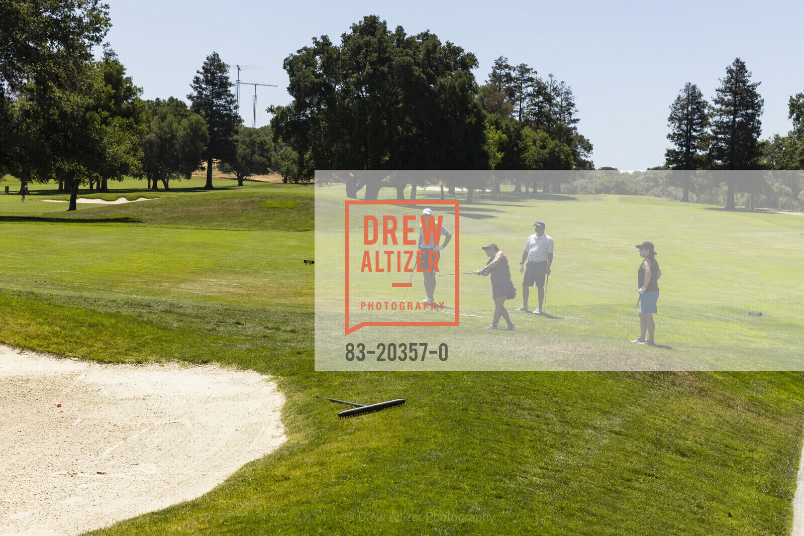 Doug Hamilton, Michelle Becker, Curtis Smith, Dori Hamilton, Inside Anne's Closet First Annual Golf Tournament at Stanford Golf Course 2021, Stanford Golf Course. 91 Links Rd, Photo #83-20357-0 Doug Hamilton, Michelle Becker, Curtis Smith, Dori Hamilton, Photo #83-20357-0