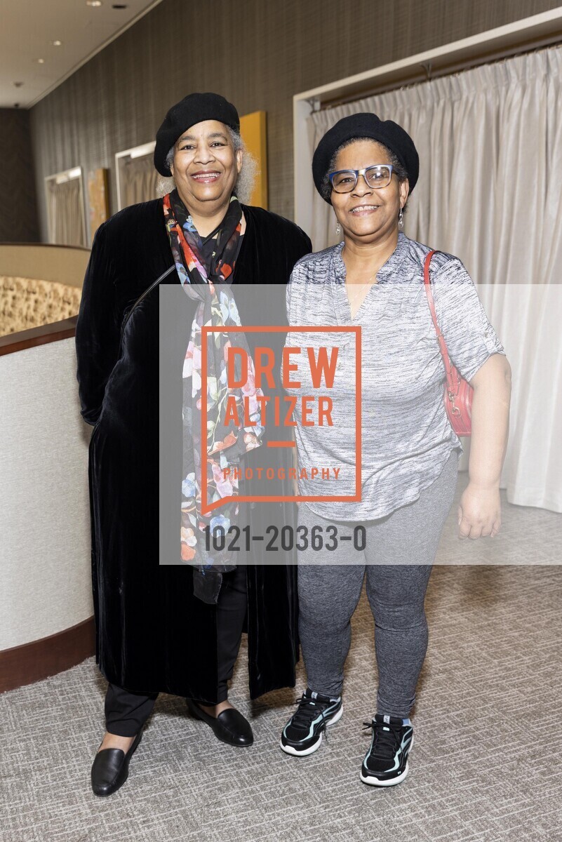 Shelley Bradford Bell, Marcia Gilmore, Neiman Marcus hosts Haute Living Launch Cocktail Party 2021, Neiman Marcus. 150 Stockton St, July 13th, 2021, Photo #1021-20363-0 Shelley Bradford Bell, Marcia Gilmore, Photo #1021-20363-0