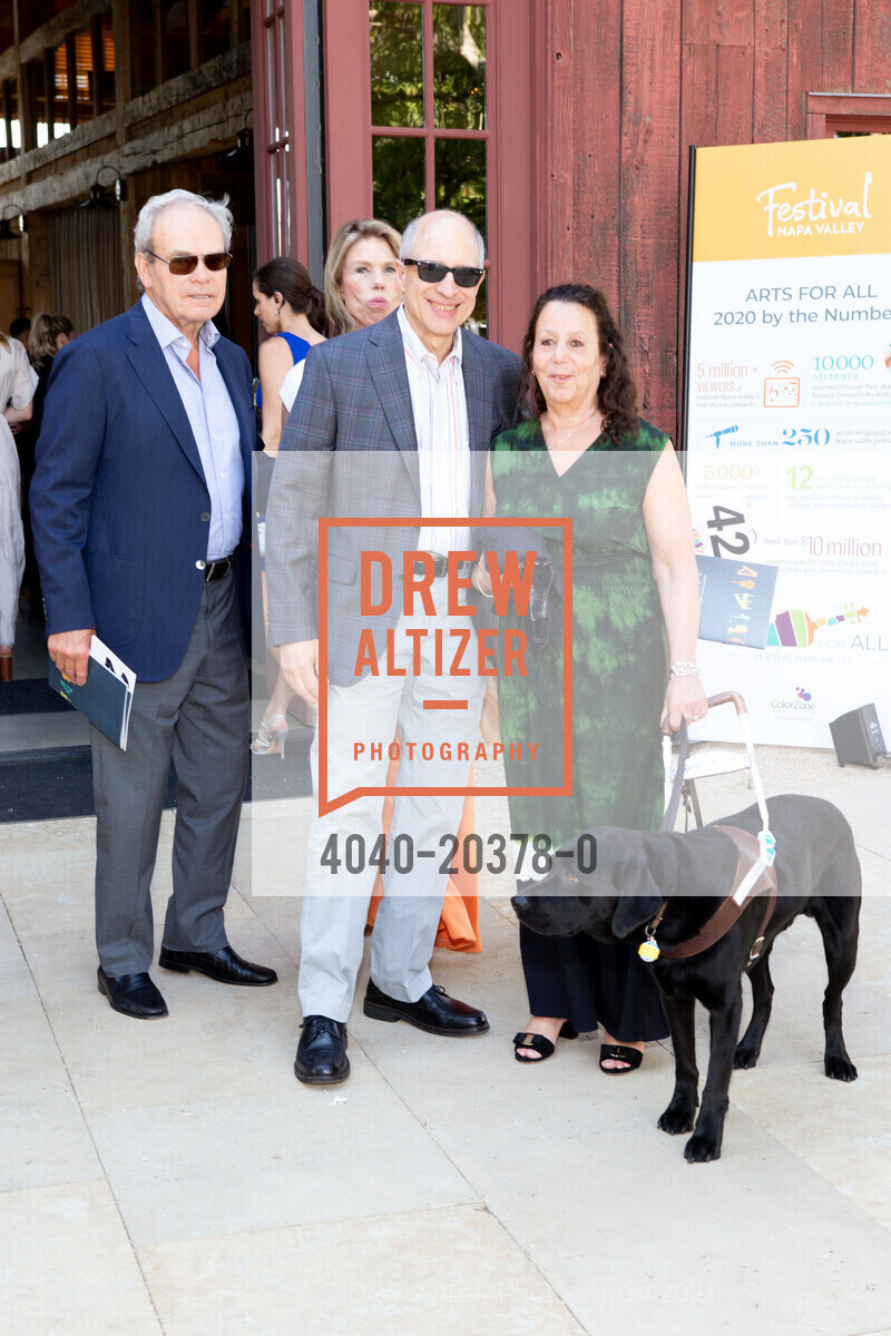 Lenny Stein, Janni Lehrer-Stein, Photo #4040-20378-0