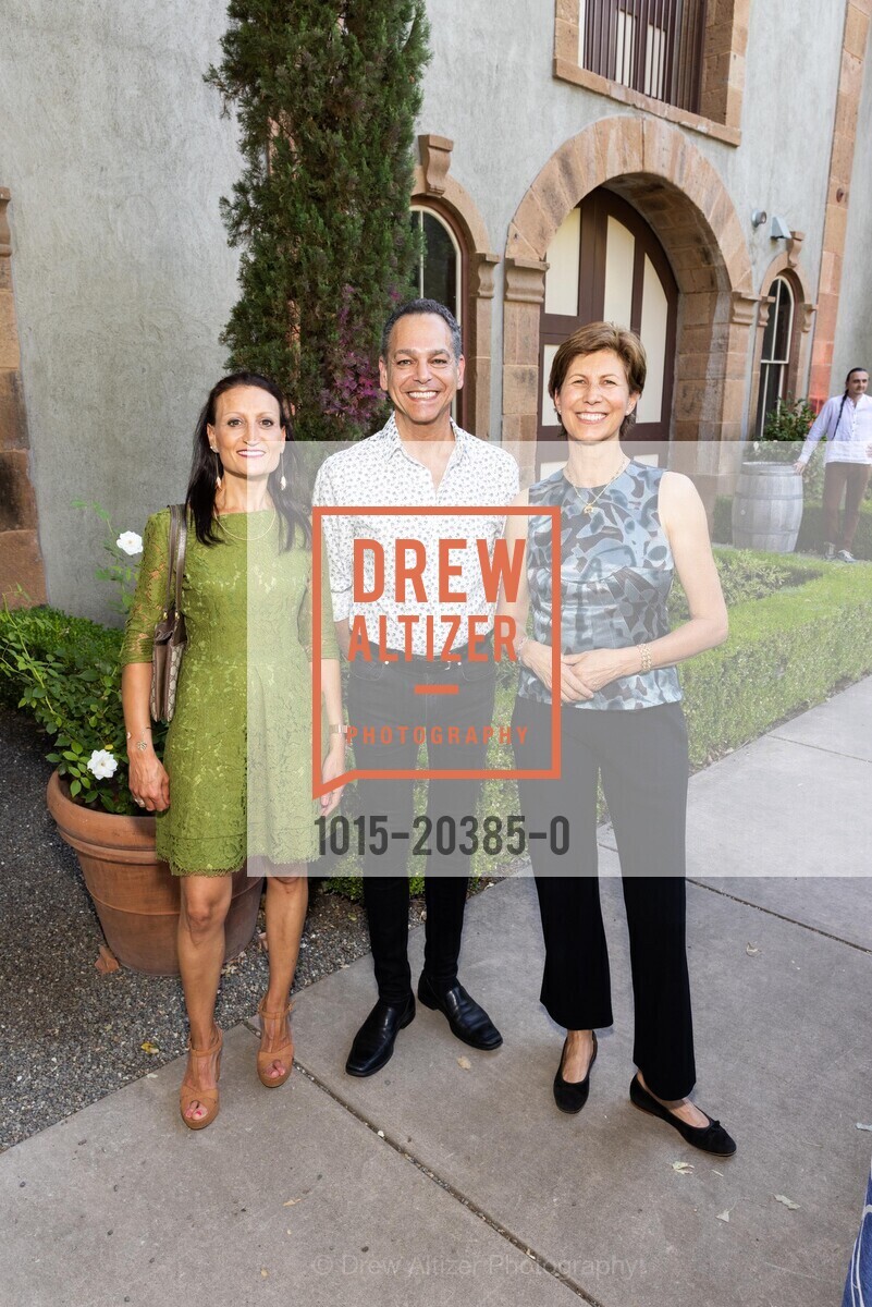 Serena Perfetto, Steve Siegelman, Franca Cavallaro, Dance Gala: Roberto Bolle & Friends - Festival Napa Valley 2021, Charles Krug. 2800 Main St, Photo #1015-20385-0 Serena Perfetto, Steve Siegelman, Franca Cavallaro, Photo #1015-20385-0