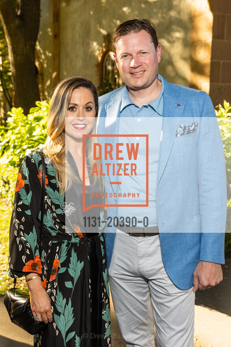 Shannon Nicols, Jonathan Nicols, Photo #1131-20390-0