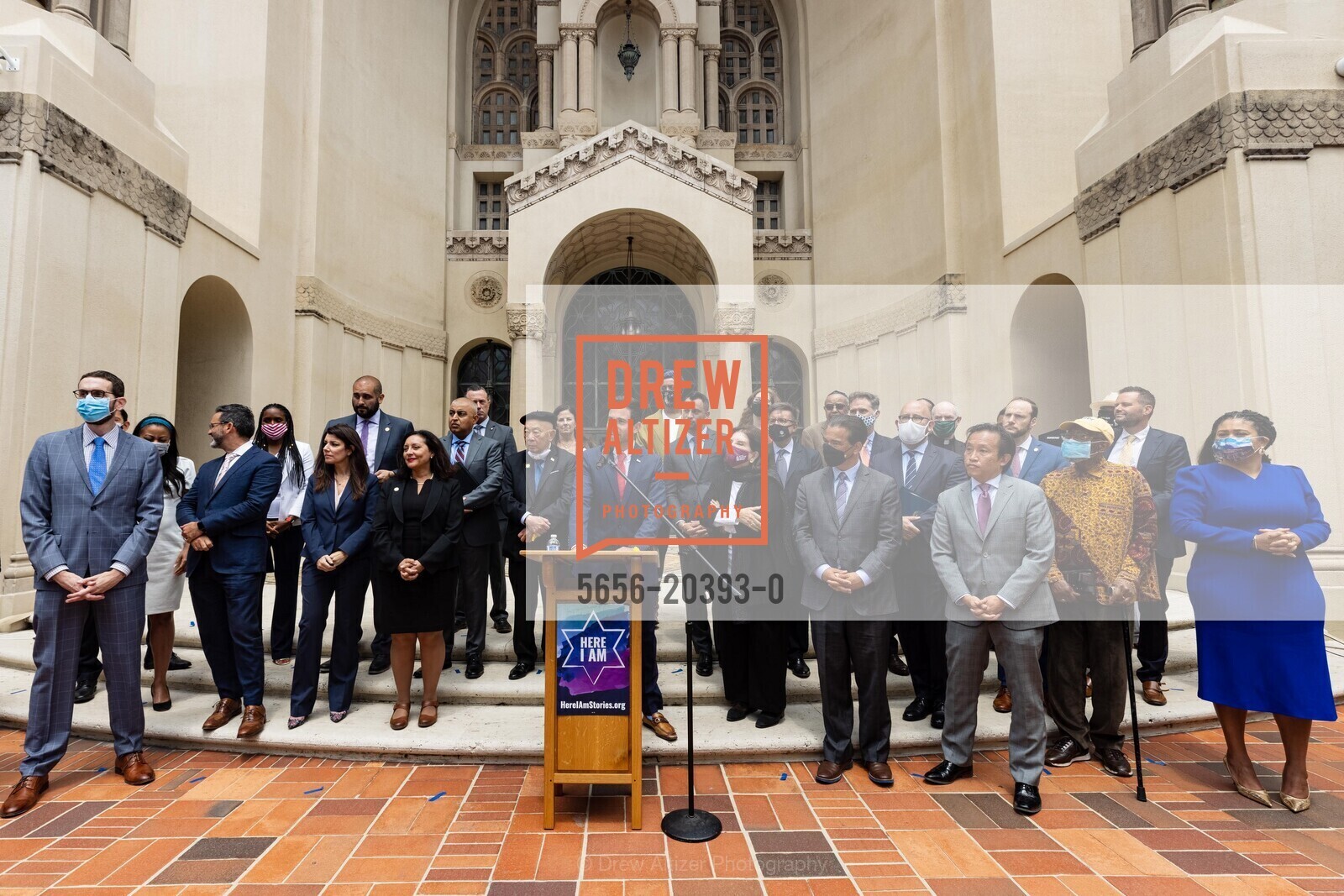 Scott Wiener, Shanell Williams, Kimberly Ellis, Ahsha Safaí, Catherine Stefani, Rudy Gonzalez, Myrna Melgar, Dennis Wu, Anita Friedman, Manny Yekutiel, Rob Bonta, David Chiu, Chesa Boudin, London Breed, Photo #5656-20393-0