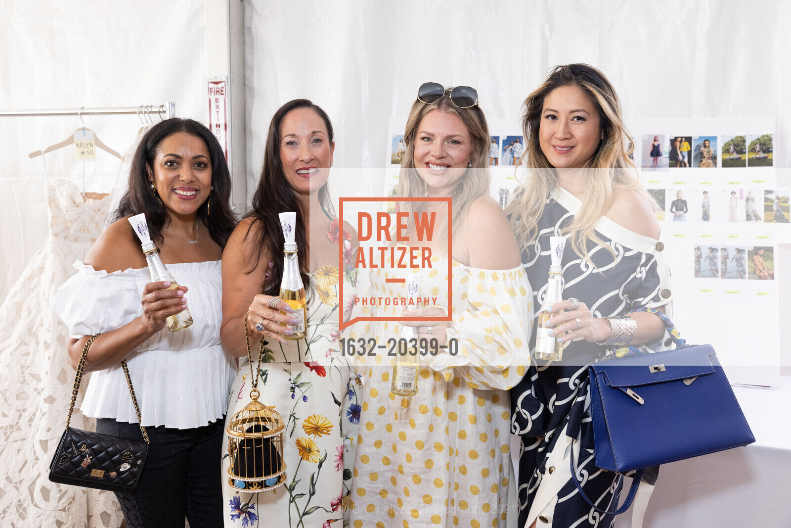 Anna Friedler, Tracy Tomkovicz, Allison Hollman, Jessica Lee, Saks Fifth Avenue & Oscar de la Renta Fashion Show Benefiting the League to Save Lake Tahoe, Private Residence, August 7th, 2021, Photo #1632-20399-0 Anna Friedler, Tracy Tomkovicz, Allison Hollman, Jessica Lee, Photo #1632-20399-0