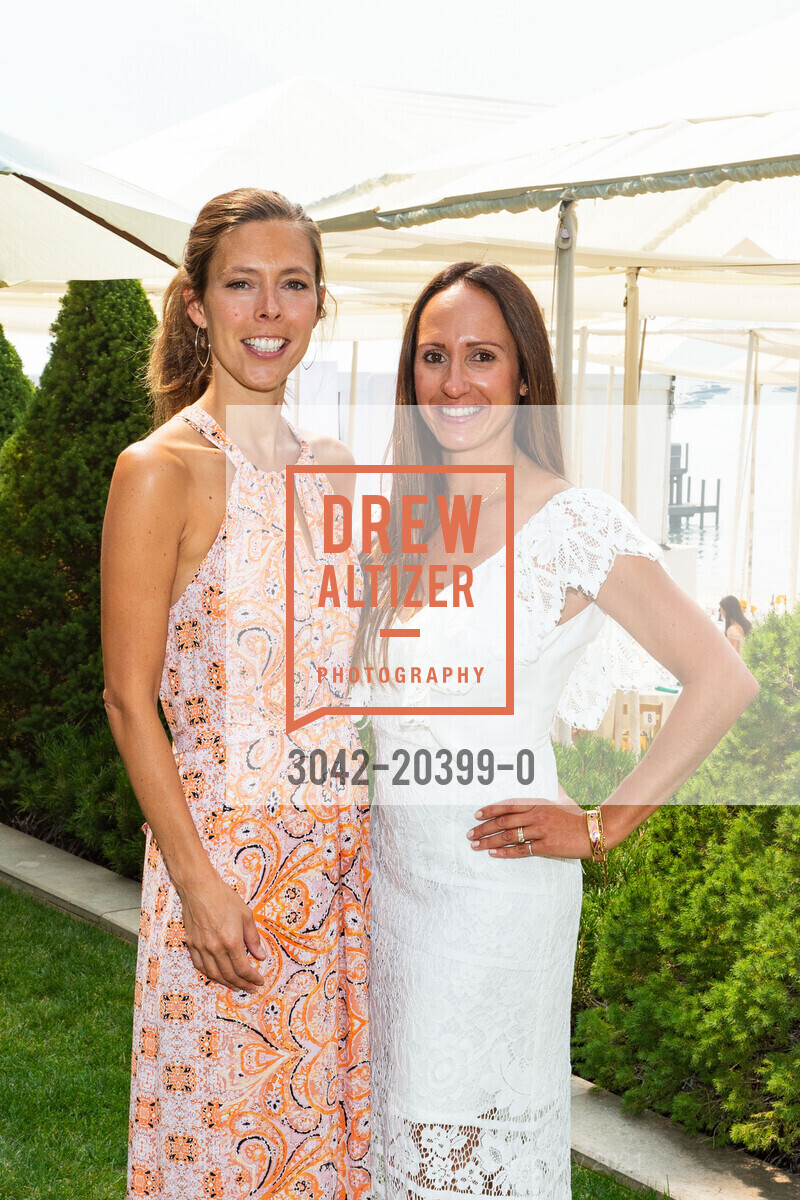 Hayley Williamson, Samar Fair, Saks Fifth Avenue & Oscar de la Renta Fashion Show Benefiting the League to Save Lake Tahoe, Private Residence, August 7th, 2021, Photo #3042-20399-0 Hayley Williamson, Samar Fair, Photo #3042-20399-0