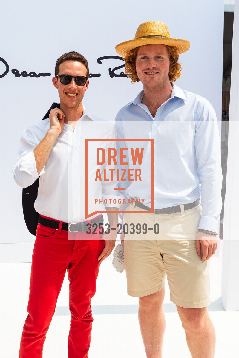 Cody Cummings, Saks Fifth Avenue & Oscar de la Renta Fashion Show Benefiting the League to Save Lake Tahoe, Private Residence, August 7th, 2021, Photo #3253-20399-0 Cody Cummings, Photo #3253-20399-0