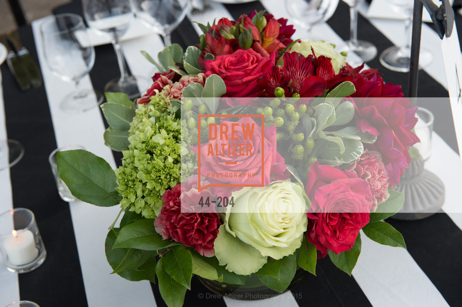 Atmosphere, Festival del Sole Patron Dinner at Quintessa, Quintessa. 1601 Silverado Trail, July 25th, 2015,Drew Altizer, Drew Altizer Photography, full-service agency, private events, San Francisco photographer, photographer california