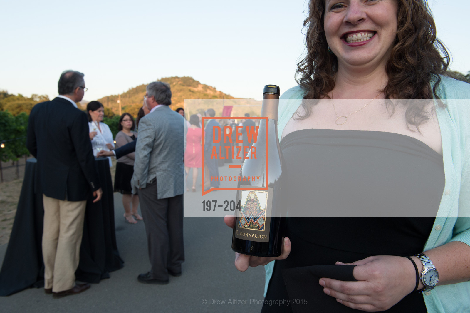 Atmosphere, Festival del Sole Patron Dinner at Quintessa, Quintessa. 1601 Silverado Trail, July 25th, 2015,Drew Altizer, Drew Altizer Photography, full-service agency, private events, San Francisco photographer, photographer california