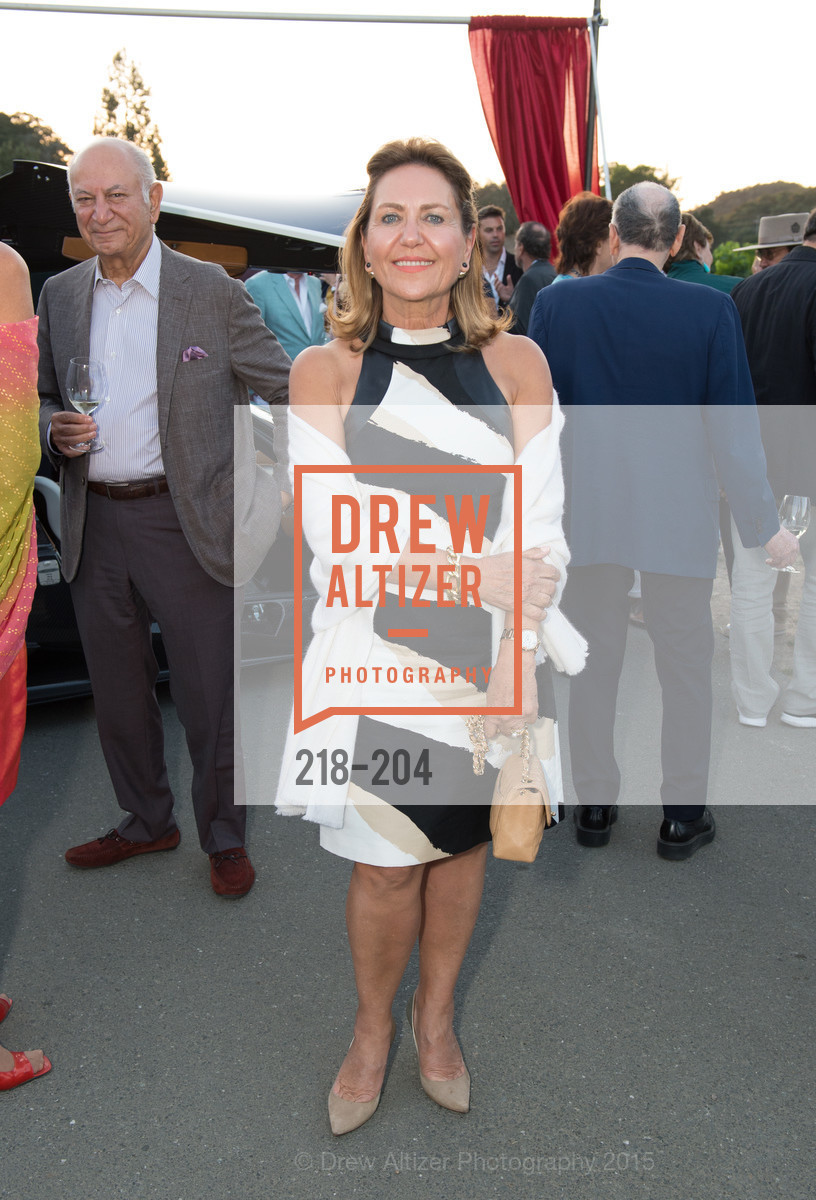 Darioush Khaledi, Shahpar Khaledi, Gucci & Vogue Dinner, Quintessa. Quintessa, . 1601 Silverado Trail, July 25th, 2015, Photo #218-204 Darioush Khaledi, Shahpar Khaledi, Photo #218-204