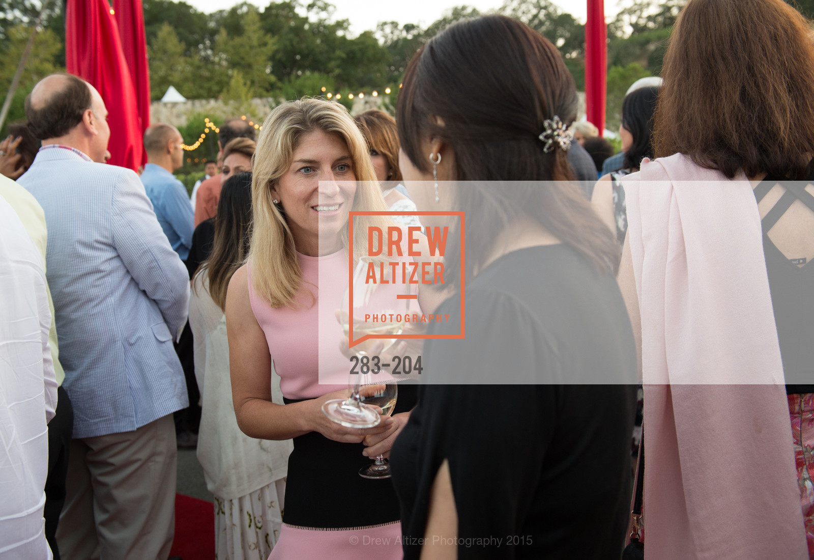 Extras, Festival del Sole Patron Dinner at Quintessa, July 25th, 2015, Photo,Drew Altizer, Drew Altizer Photography, full-service event agency, private events, San Francisco photographer, photographer California