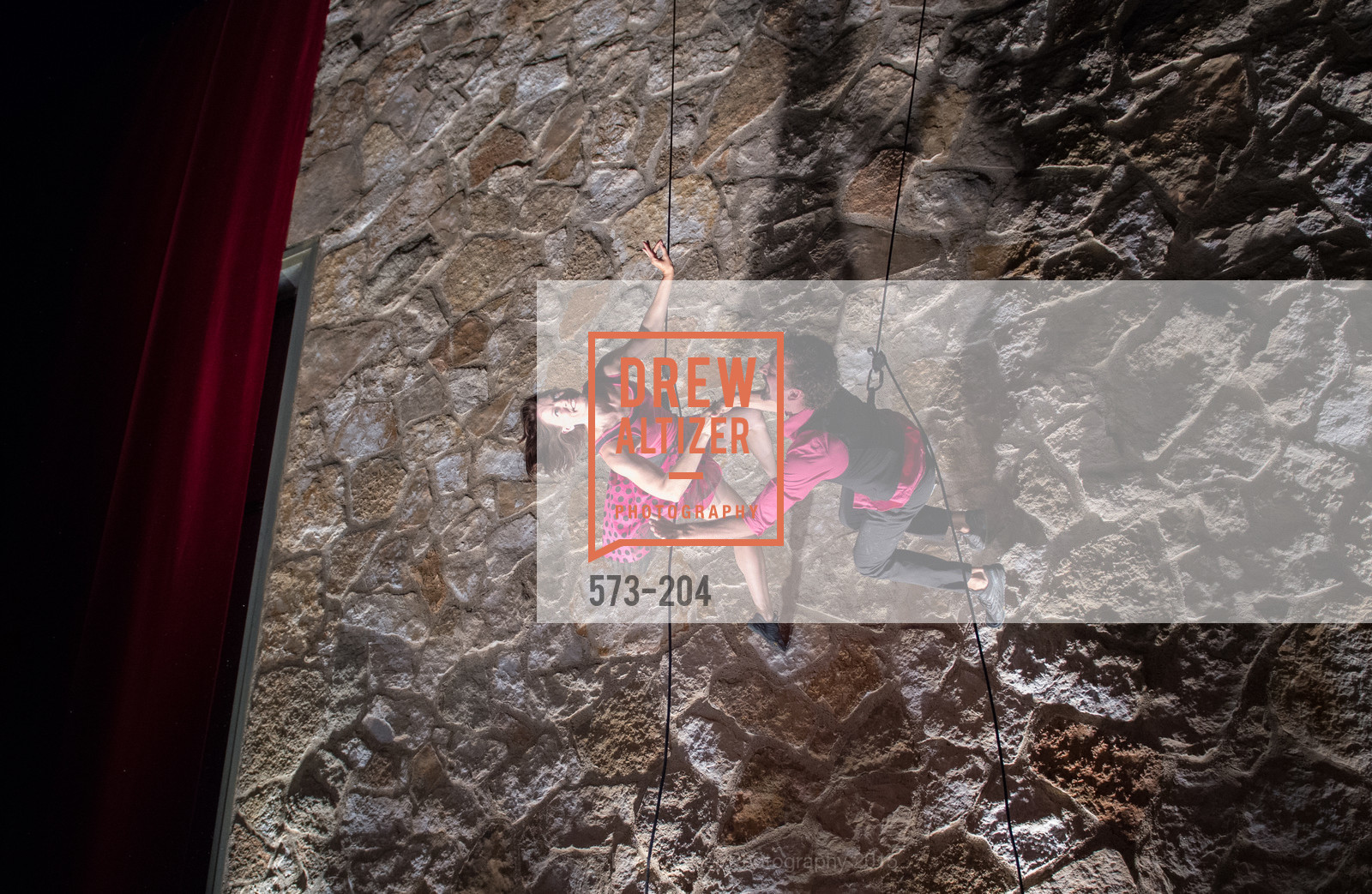 Jessica Swanson, Roel Seeber, Festival del Sole Patron Dinner at Quintessa, Quintessa. 1601 Silverado Trail, July 25th, 2015