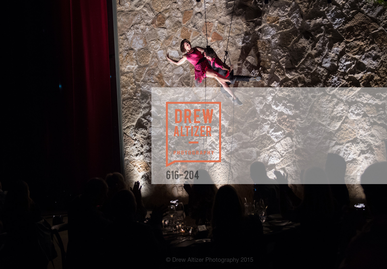 Jessica Swanson, Roel Seeber, Festival del Sole Patron Dinner at Quintessa, Quintessa. 1601 Silverado Trail, July 25th, 2015,Drew Altizer, Drew Altizer Photography, full-service agency, private events, San Francisco photographer, photographer california
